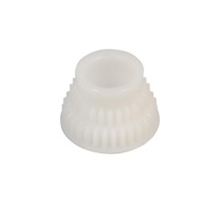 OKI Change Gear 520521590591 - High-Quality and Durable, Product Code 4PP4025-3340P001